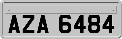 AZA6484
