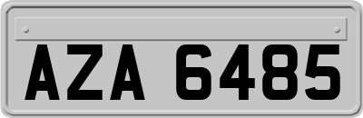 AZA6485