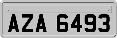 AZA6493