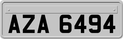 AZA6494