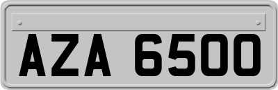 AZA6500