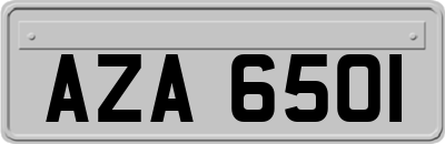 AZA6501