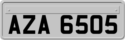 AZA6505