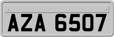 AZA6507