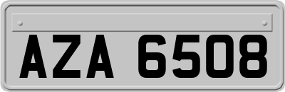 AZA6508