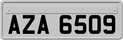 AZA6509