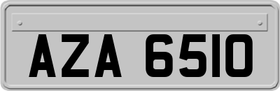 AZA6510