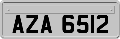 AZA6512