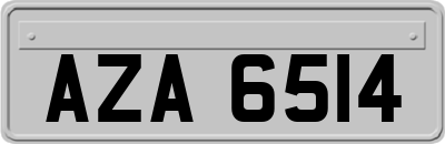 AZA6514