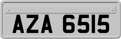 AZA6515
