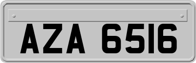 AZA6516