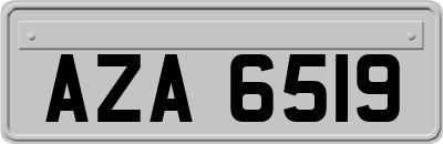 AZA6519
