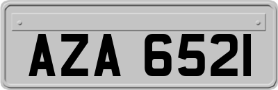 AZA6521