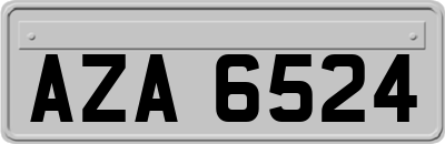 AZA6524