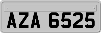 AZA6525