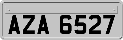 AZA6527