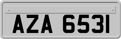 AZA6531