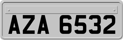 AZA6532