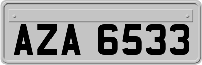 AZA6533