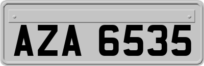 AZA6535