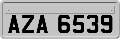 AZA6539