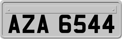 AZA6544