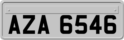AZA6546