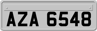 AZA6548