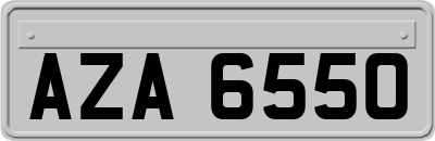 AZA6550