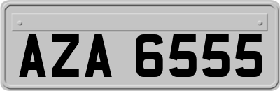 AZA6555