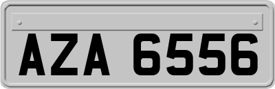 AZA6556