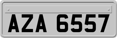 AZA6557