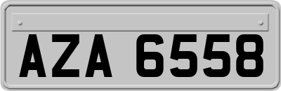 AZA6558