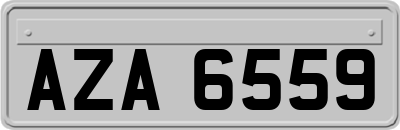 AZA6559