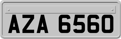 AZA6560