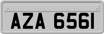 AZA6561