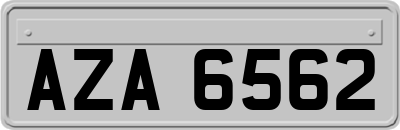 AZA6562