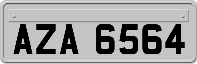 AZA6564