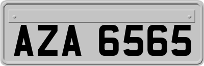AZA6565