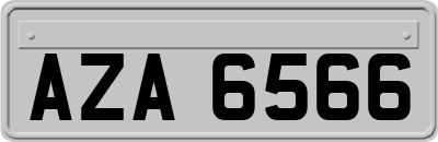 AZA6566