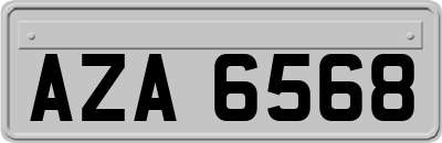 AZA6568