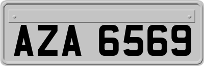 AZA6569