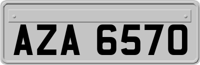 AZA6570
