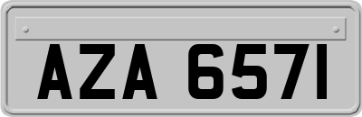 AZA6571