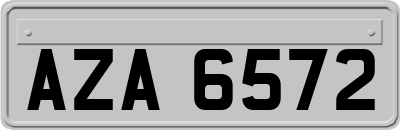 AZA6572