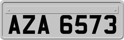 AZA6573