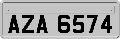 AZA6574