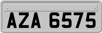AZA6575