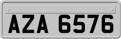 AZA6576