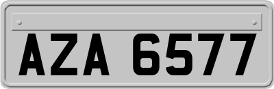 AZA6577